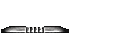 Bass E