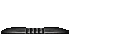 Bass E