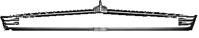 Congas