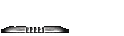 Cymbals Becken