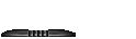 Cymbals Becken