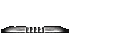 Cymbals Jazz rar