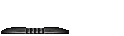 Cymbals Jazz rar