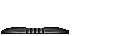 Cymbals Zildjian