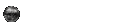 Dommenget 