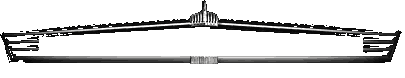 Drums