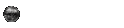 Gibson L-5 