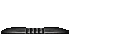 Gitarren Archtop
