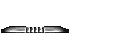 Gitarren E