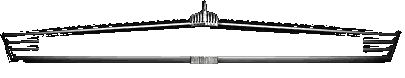 Gitarren E