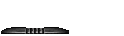 Gitarren E
