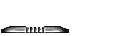 Gitarren Klassik