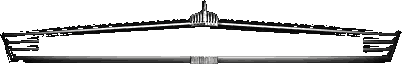Gitarren Klassik
