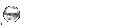 Hagstrm