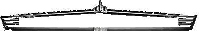 Hagstrm