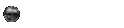 Hagstrm