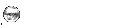 Hfner 500/1