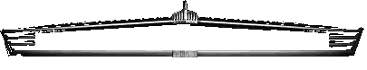 Hfner 500/1