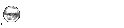 K.Zildjian 20
