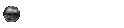 K.Zildjian 20