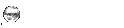 Les Paul