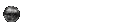 Les Paul