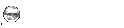 Ludwig-Snare