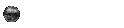 Ludwig-Snare