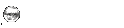 Meinl Bycanze