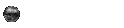 Meinl Bycanze
