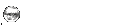 Orozco Luthier