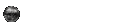 Orozco Luthier