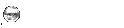 Paiste 602 