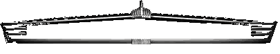 Paiste 602 