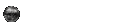 Paiste 602 