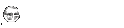 Paiste Dimension