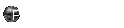 Paiste Dimension