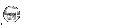 Pasha Millenium