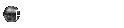 Pasha Millenium