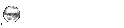 Sabian