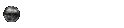 Sabian