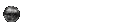Super Eagle