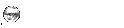 WorldMax