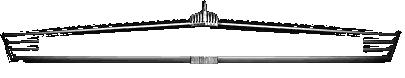WorldMax