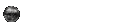 WorldMax