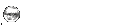 Zyn super