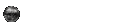 Zyn super